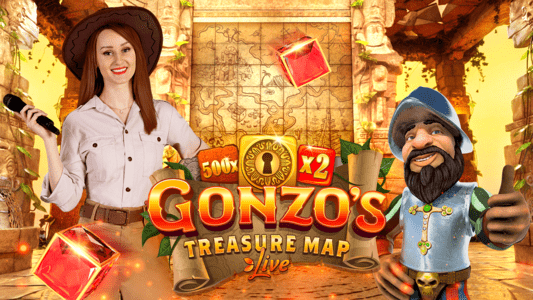 998bet 2266 bet cassino on-line