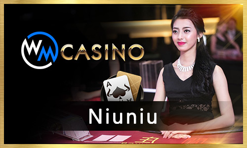 998bet 116bet cassino iOS
