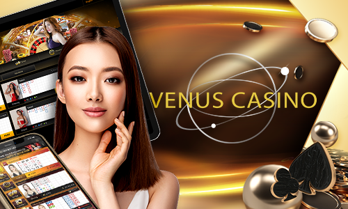 998bet 4455 bet cassino H5