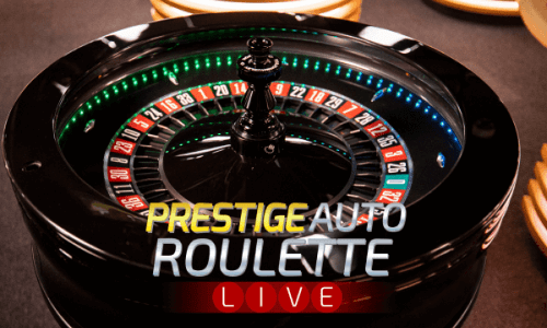 998bet casa aposta cassino on-line