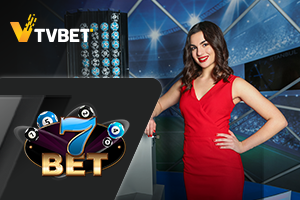 998bet 7 game cassino on-line