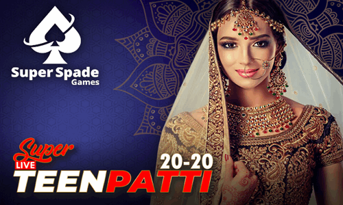 998bet win vip cassino H5