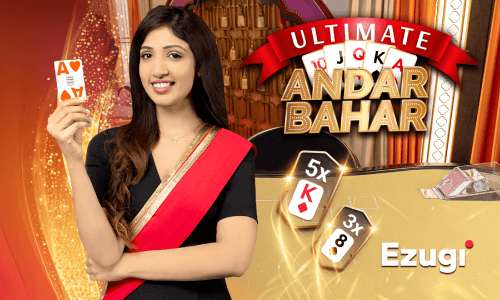 998bet only bet cassino on-line