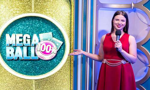 998bet fogo 777 cassino Jogue online