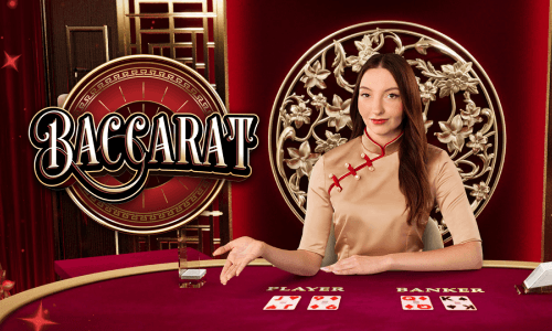 998bet bingo slots cassino Android