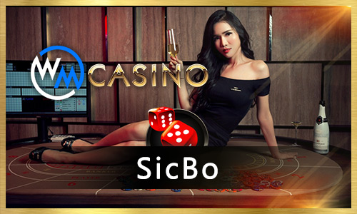 998bet q bet cassino entretenimento
