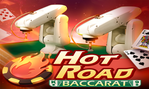 998bet bet36 cassino Jogue online