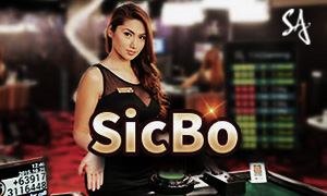 998bet bac bo cassino Jogue online