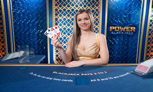 998bet 136 bet cassino iOS