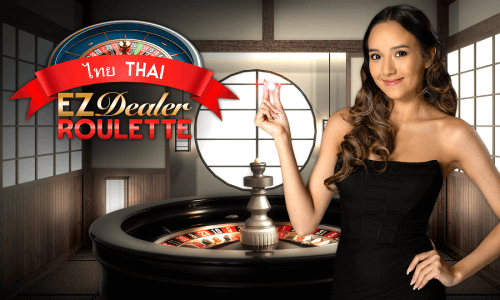 998bet bet465 cassino livre