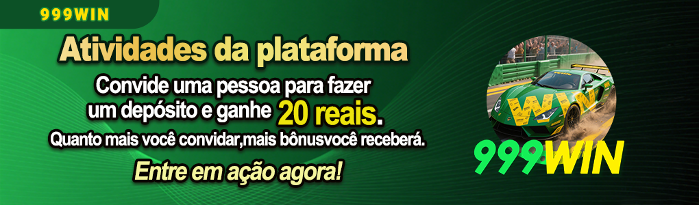 998bet modric cassino livre