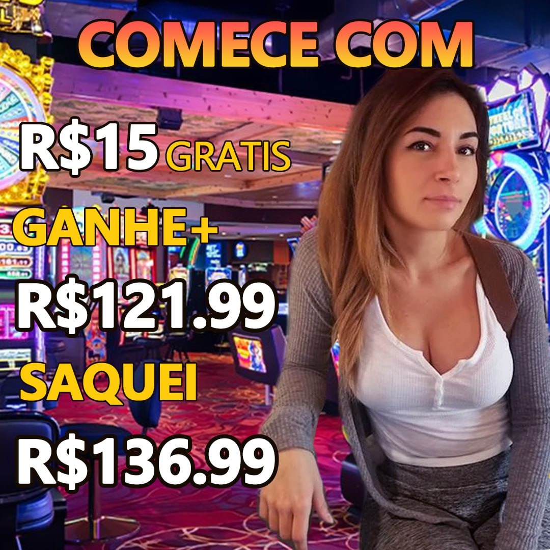 998bet poki 360 cassino Jogue online