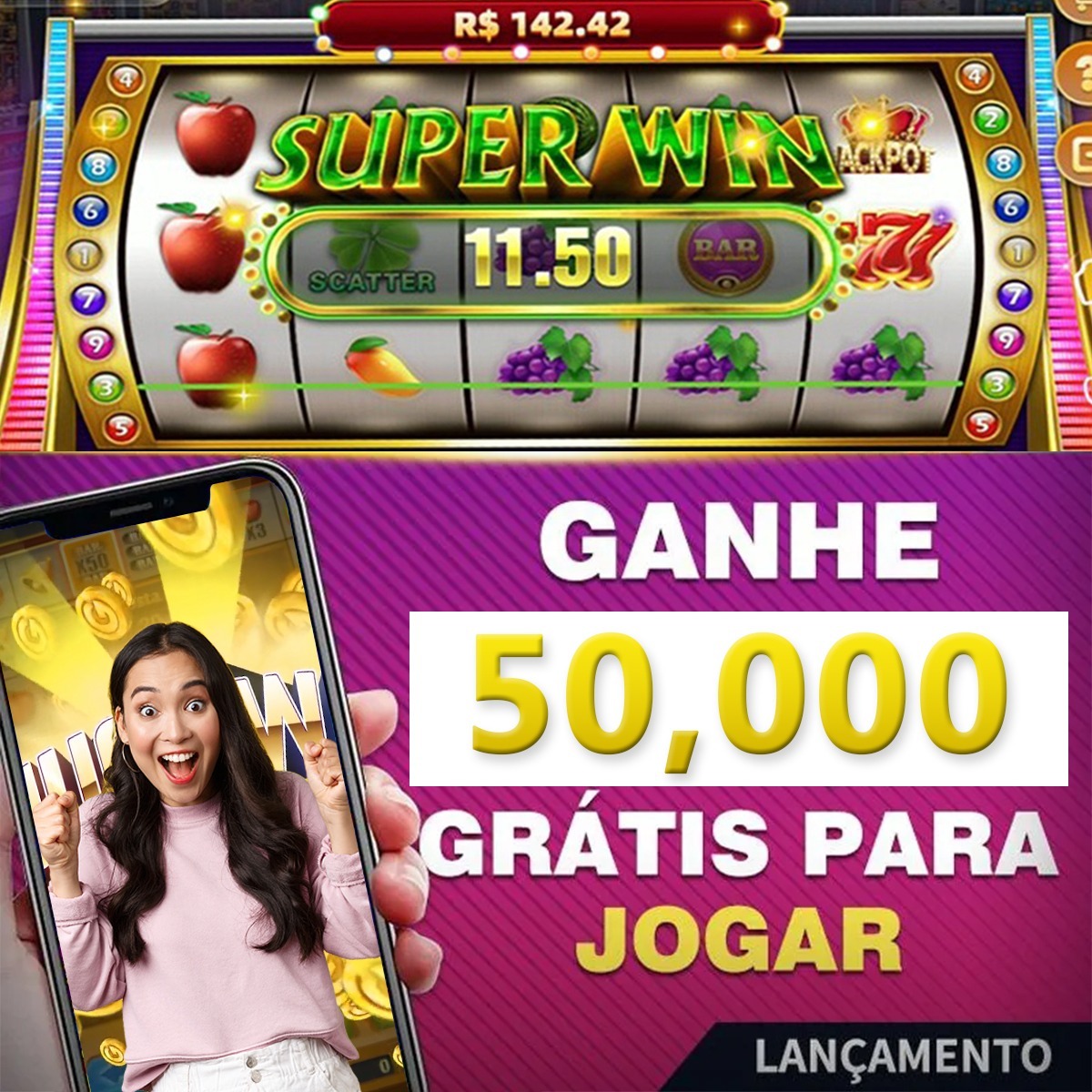 998bet 9g bet cassino livre