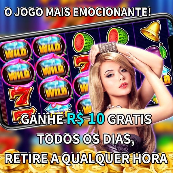 998bet doval cassino Jogos