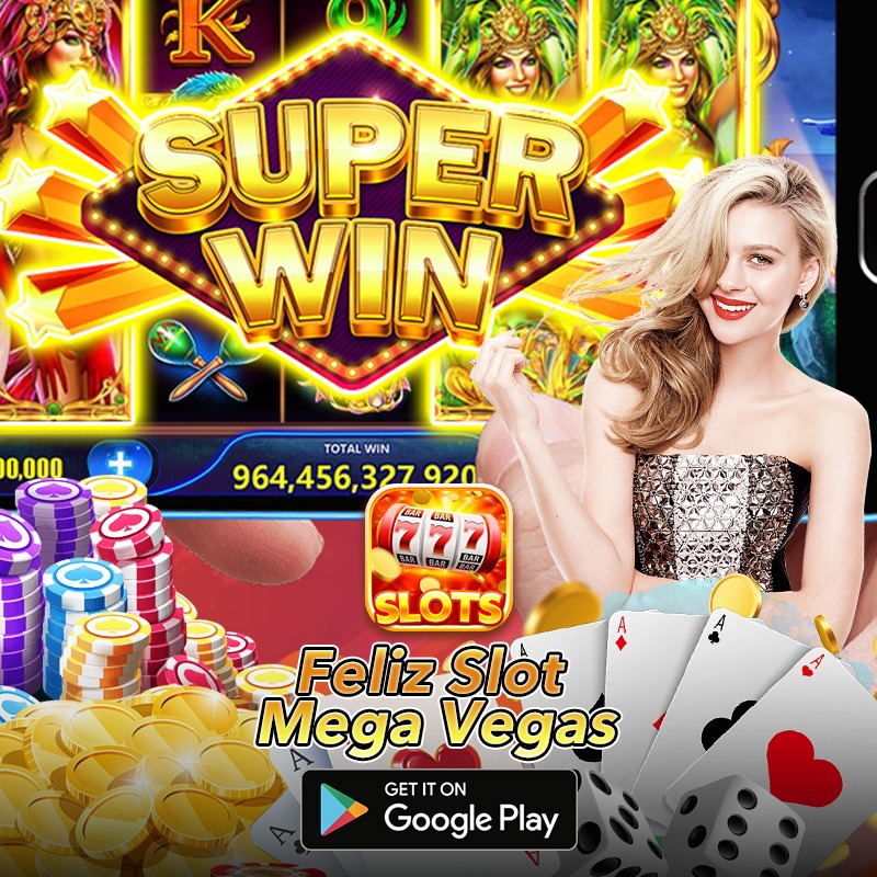 998bet 999mm cassino Jogos