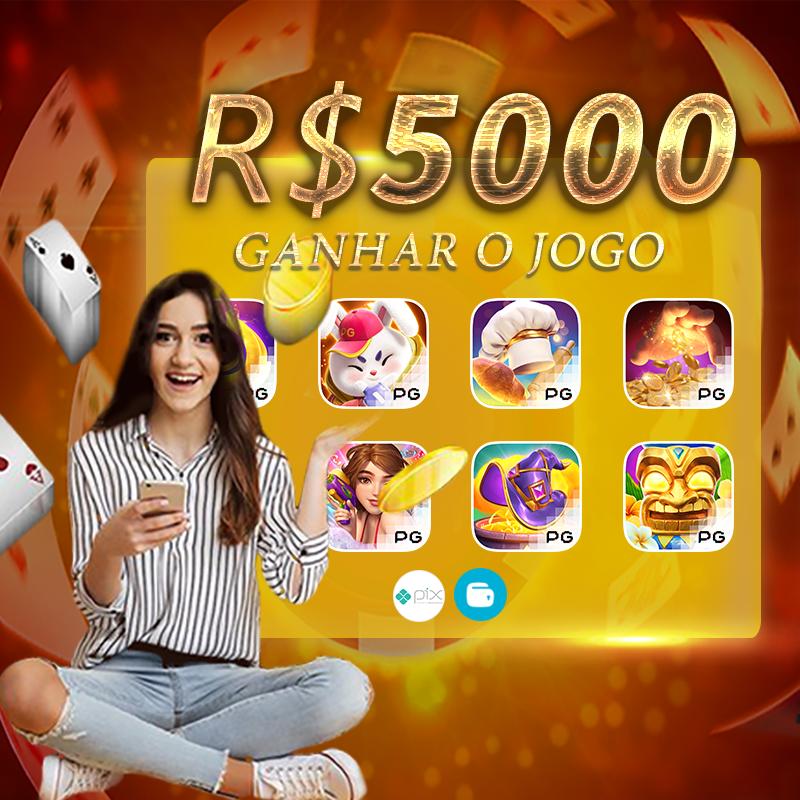 998bet app sportingbet cassino Terminal móvel