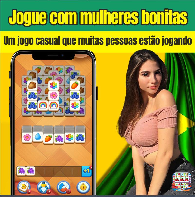 998bet 7s game cassino iOS