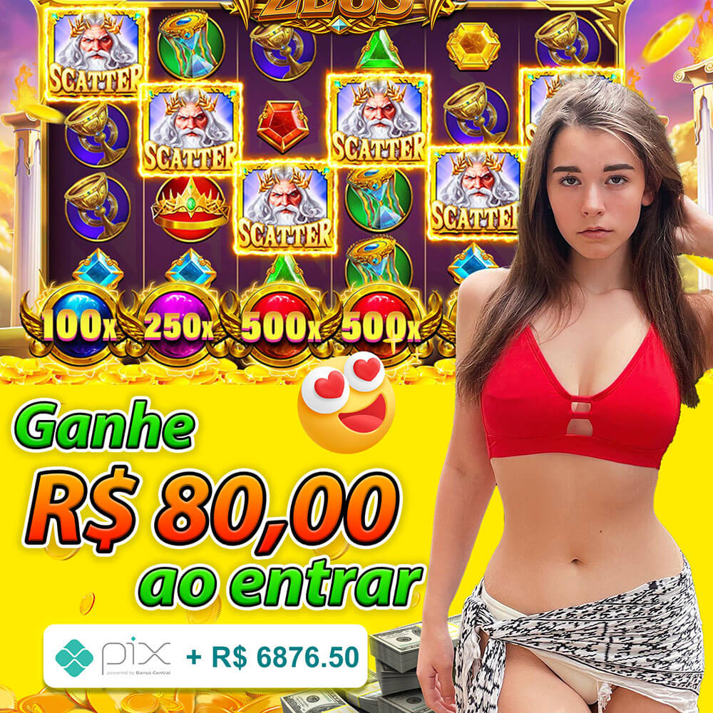 998bet Eitabet cassino entretenimento