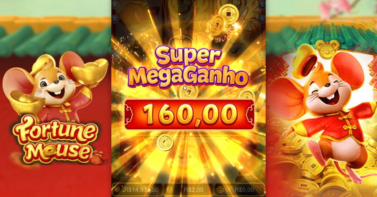 998bet jogar online cassino entretenimento