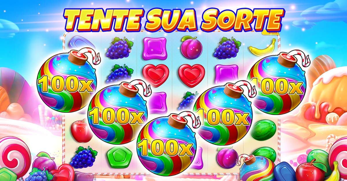 998bet tigrinho gratis cassino Terminal móvel