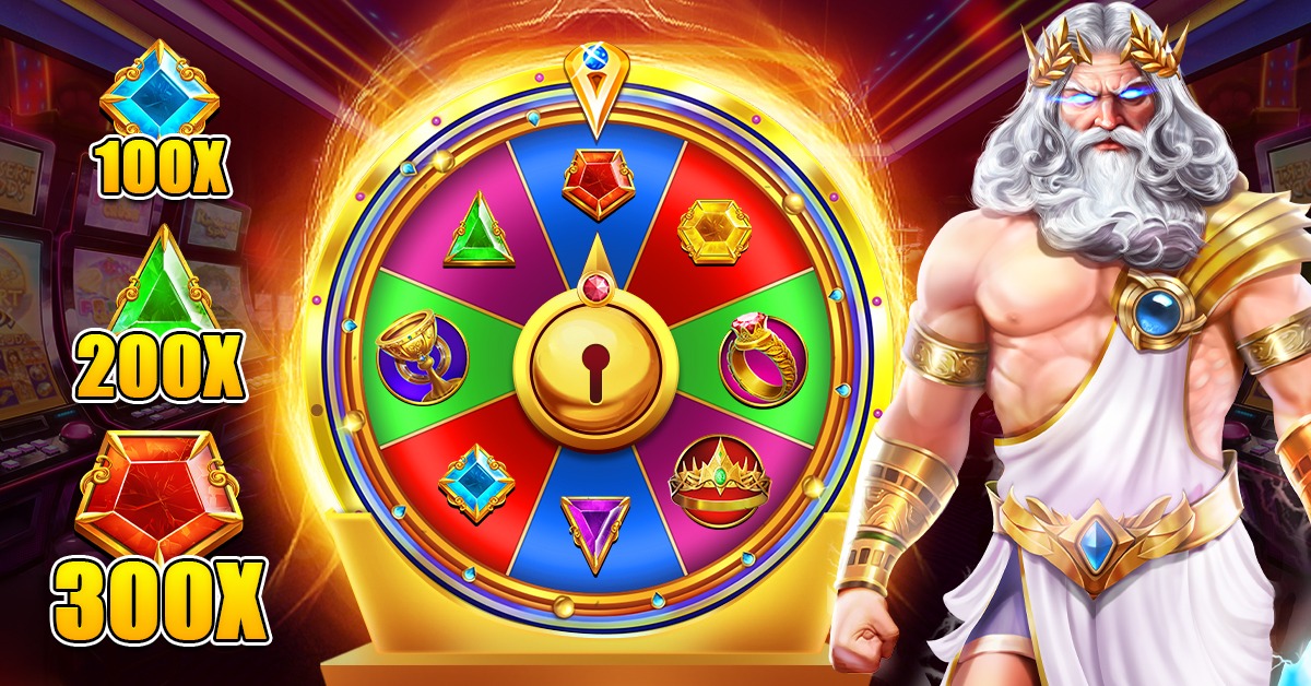 998bet slot rio cassino jogos grátis