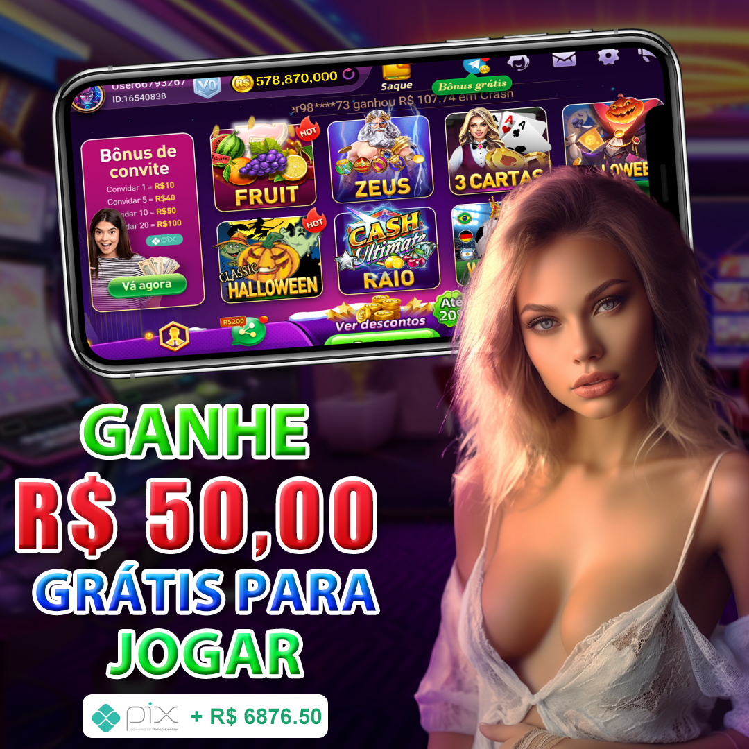 998bet bingo gratis cassino on-line