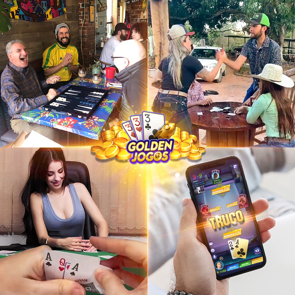 998bet 11pg cassino on-line