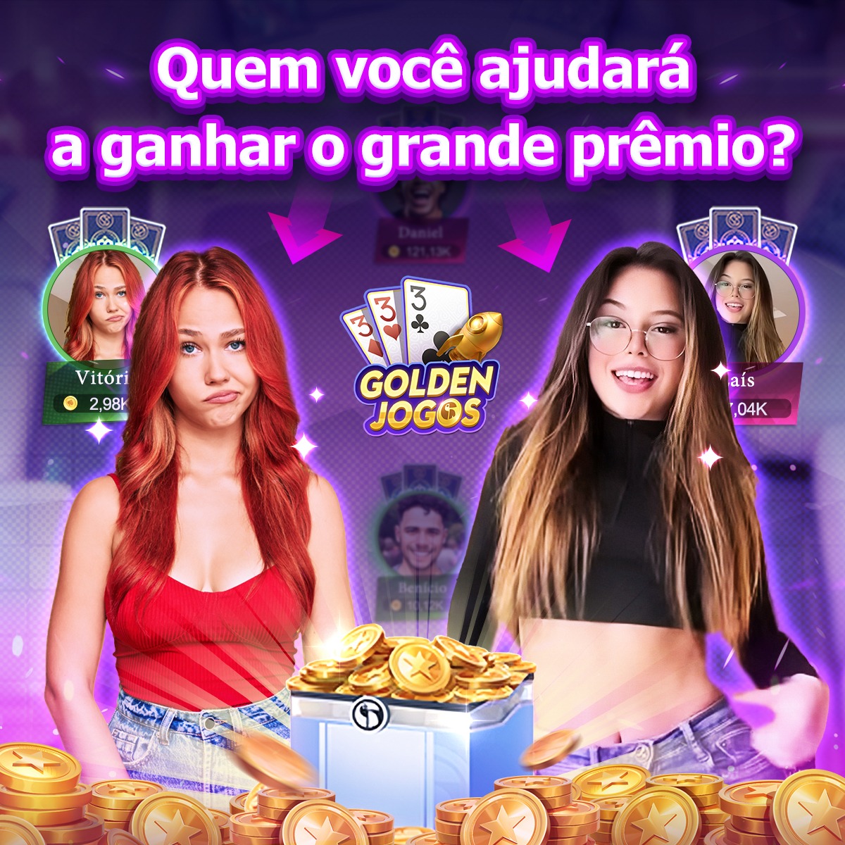 998bet bcgame cassino livre