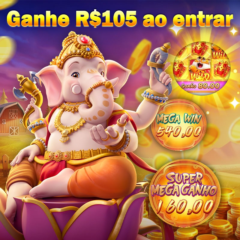 998bet 365 bet cassino entretenimento