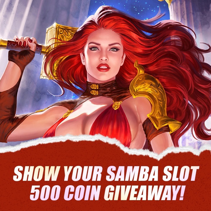 998bet 5g game cassino Terminal móvel