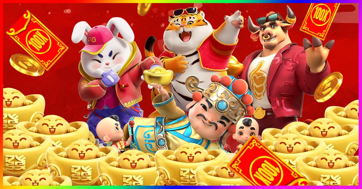 998bet ddd 73 cassino entretenimento