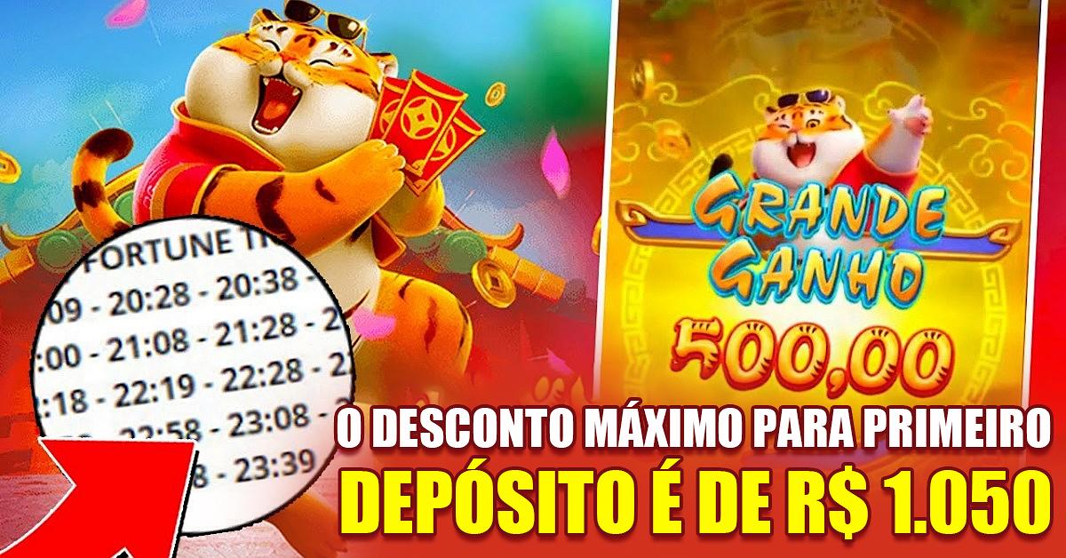 998bet luvabet cassino livre