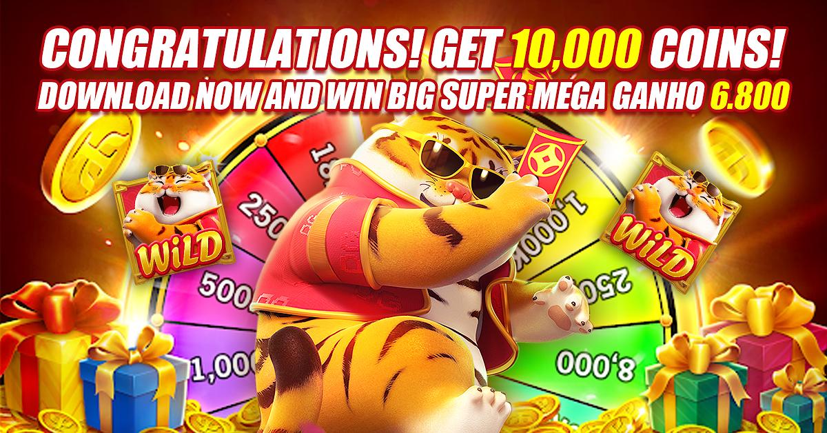 998bet vadco cassino Terminal móvel