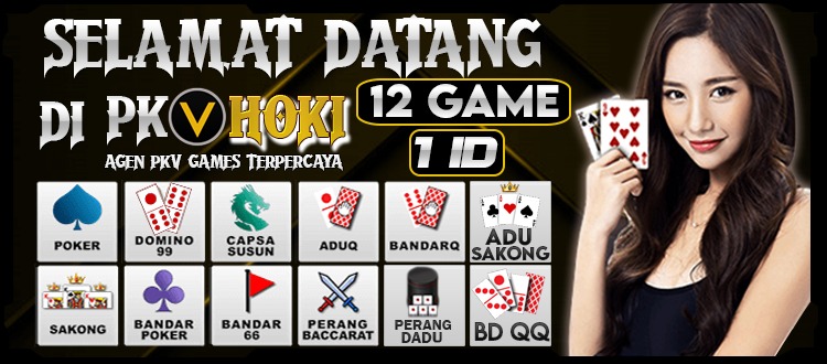 998bet sere a cassino iOS