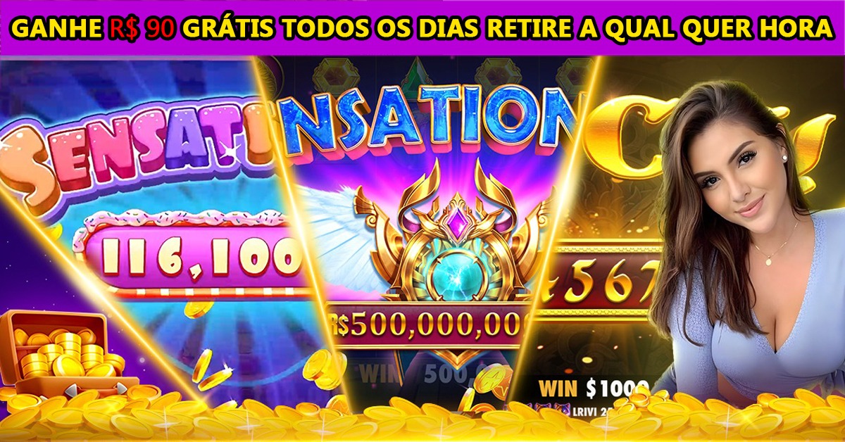 998bet qia qia 777 cassino iOS