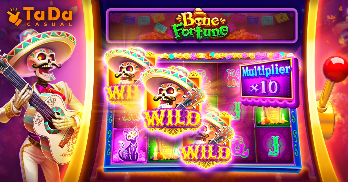 998bet ddd claro cassino Jogue online