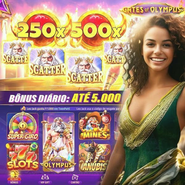 998bet poki gratis cassino iOS
