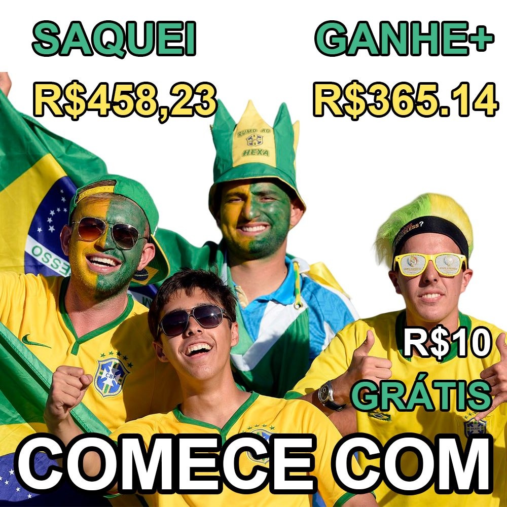 998bet nacional bet cassino jogos grátis