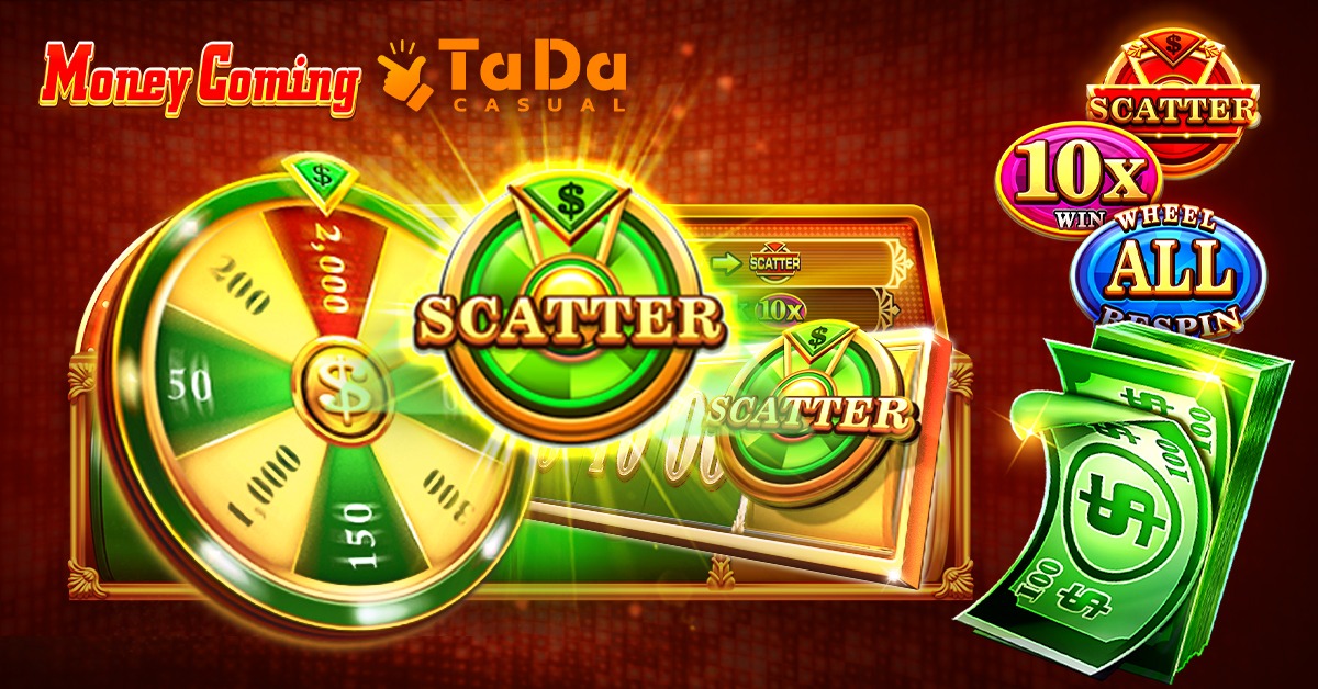 998bet kaka cassino entretenimento