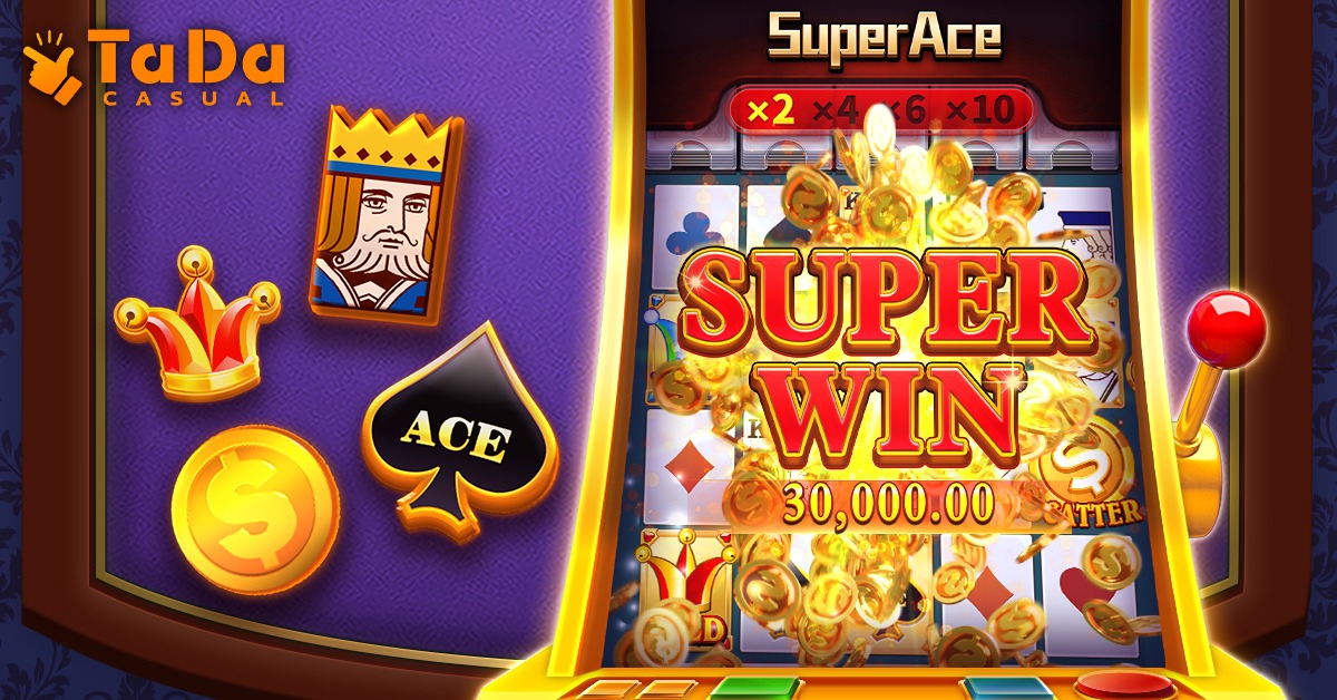 998bet super bet cassino Android