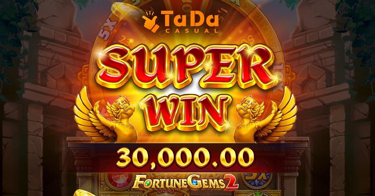 998bet golfinho 777 cassino entretenimento