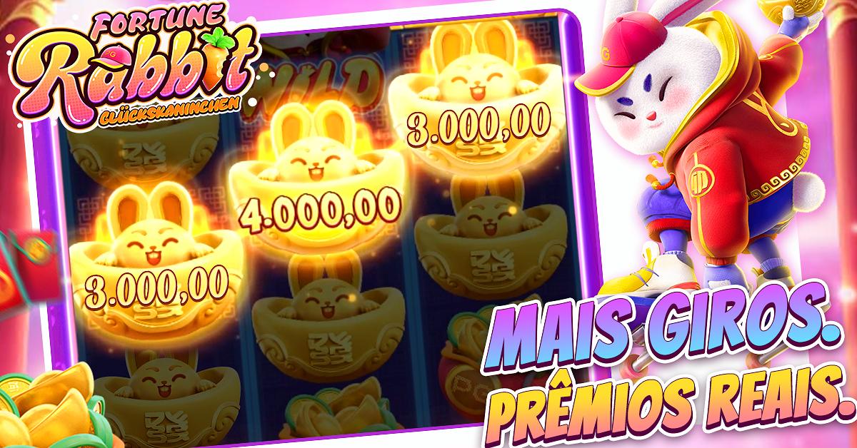 998bet salmos 77 cassino Android