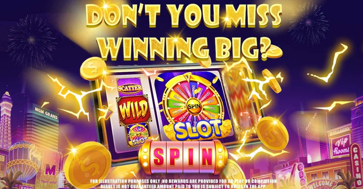998bet rtp slot cassino iOS