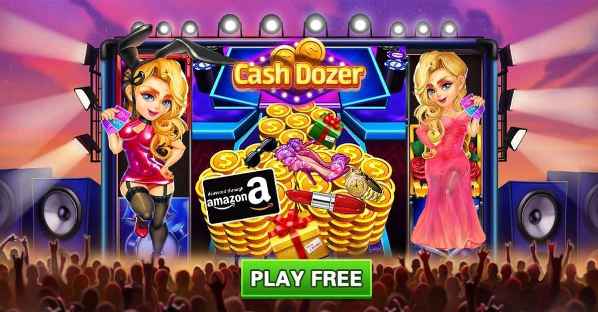 998bet Leao888 cassino Android