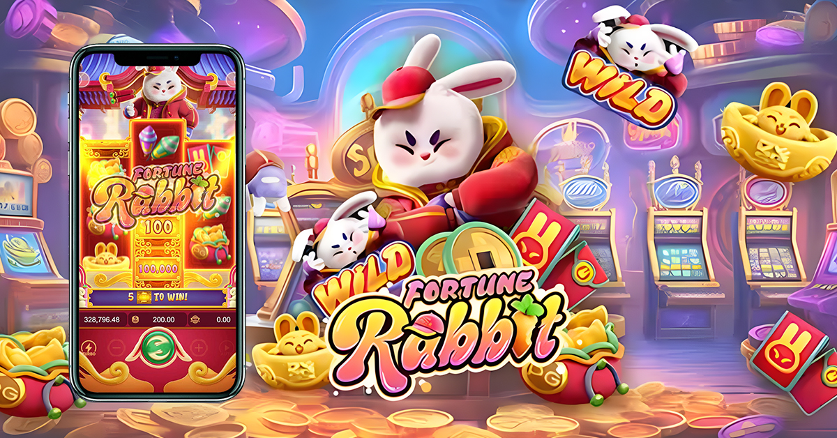 998bet cf 88 cassino Android