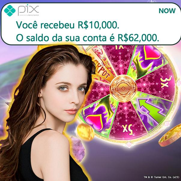 998bet juegos friv cassino H5