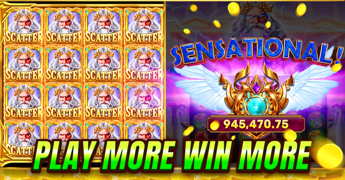 998bet brazino 777 cassino jogos grátis