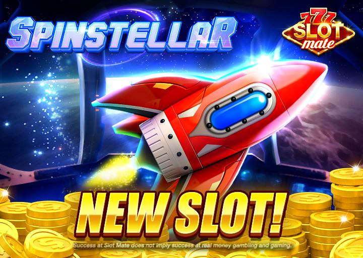 998bet boeing 777 cassino livre