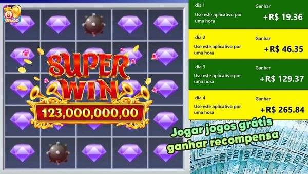 998bet betwa cassino iOS