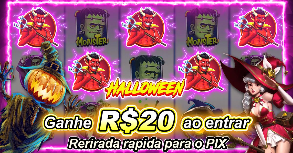 998bet zicou cassino Android